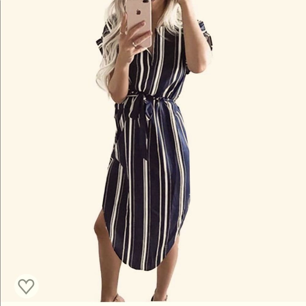 Cute Summer dress